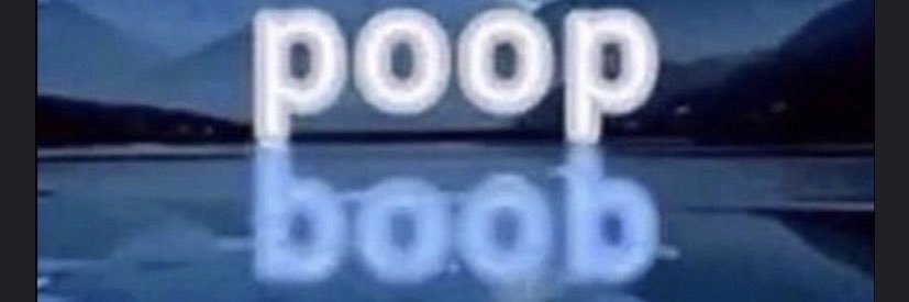 ididitbbbb's profile banner image