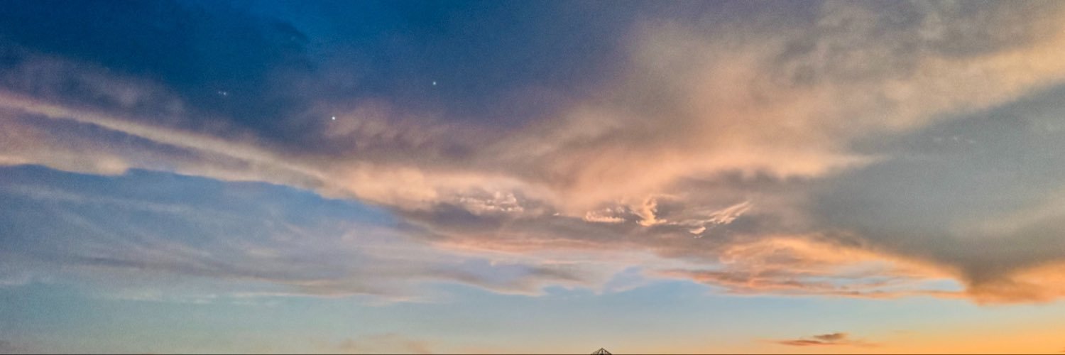 RichHuish's profile banner image