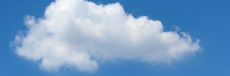 PyraCloud's profile banner image