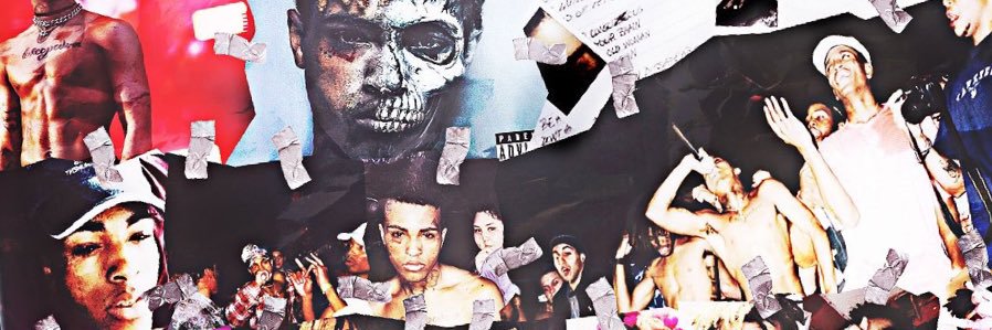 Explxit_'s profile banner image