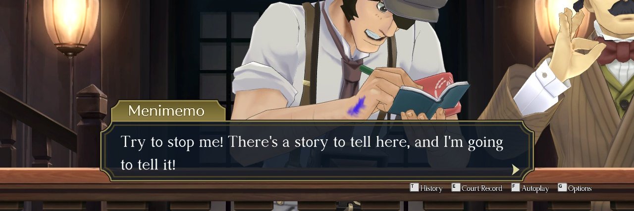 Jay Castello 🌻 @ the other site banner