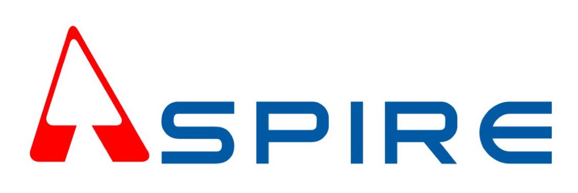 AspireCycles's profile banner image