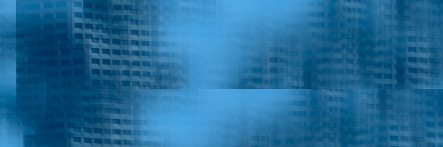 davidmirabellaa's profile banner image