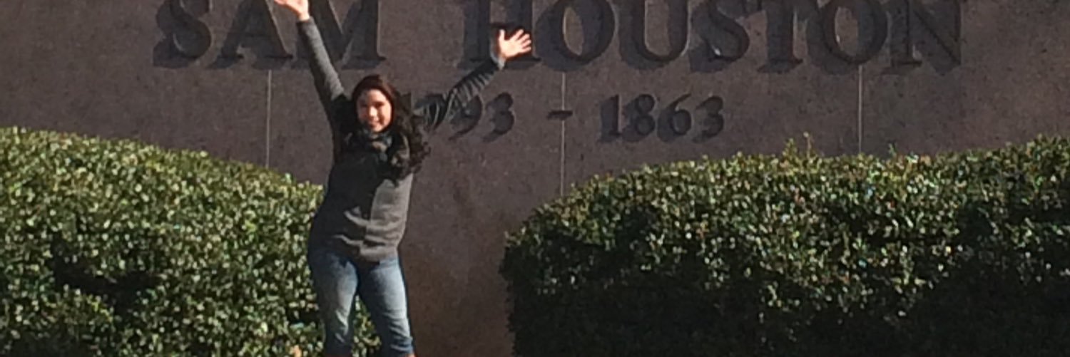 a_elizabeth33's profile banner image
