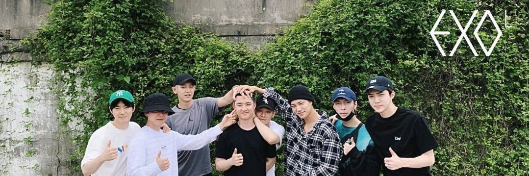 0soodock's profile banner image