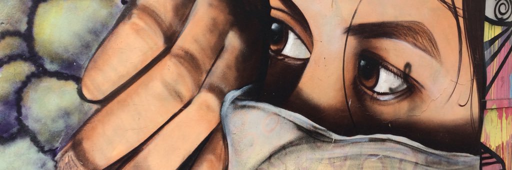 🔴Katinka Fallermittlerin 🧡🔴 banner