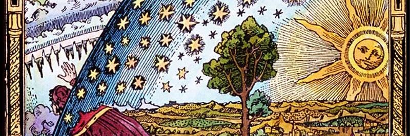 FlorJaime123's profile banner image