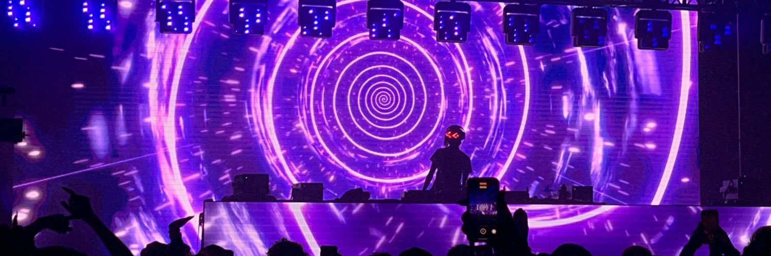 jdlcrx_'s profile banner image