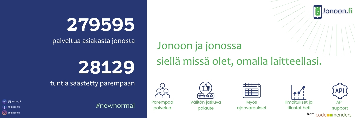 jonoon_fi's profile banner image