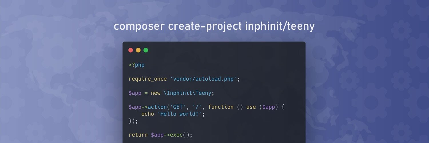 Guilherme Nascimento  banner