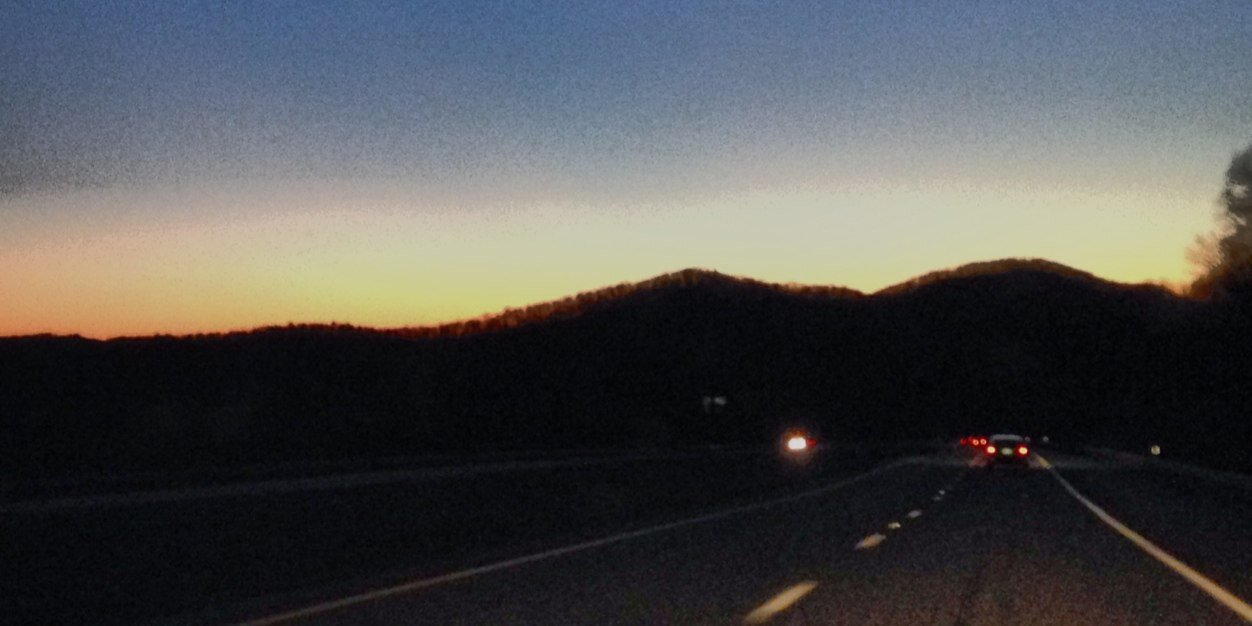 kayygee32's profile banner image