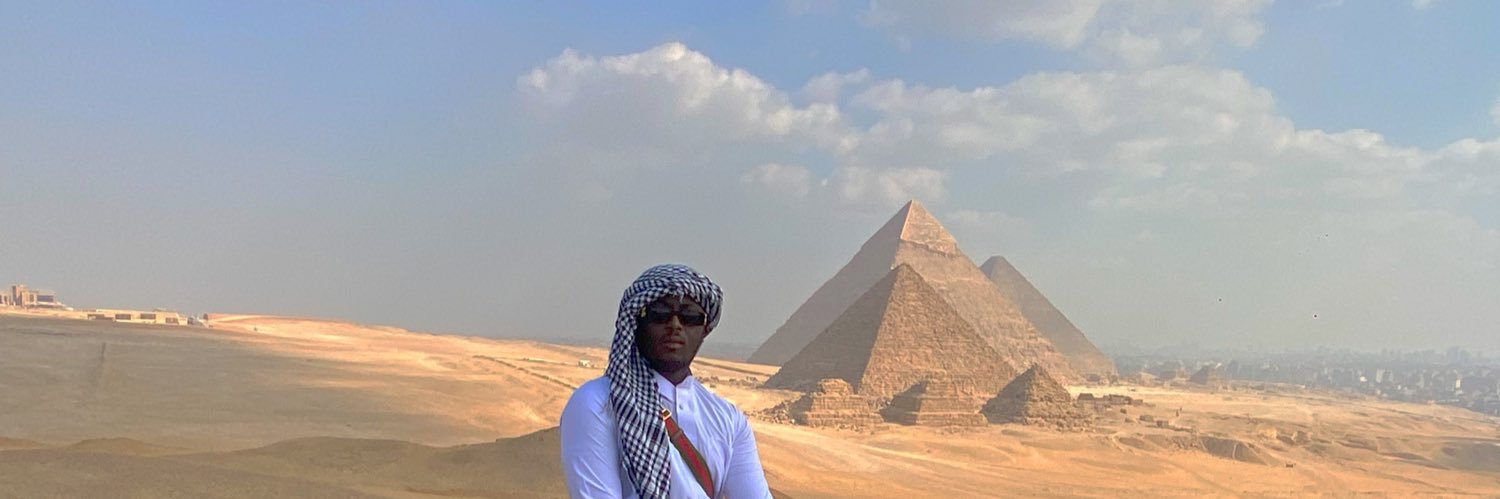 _visty's profile banner image