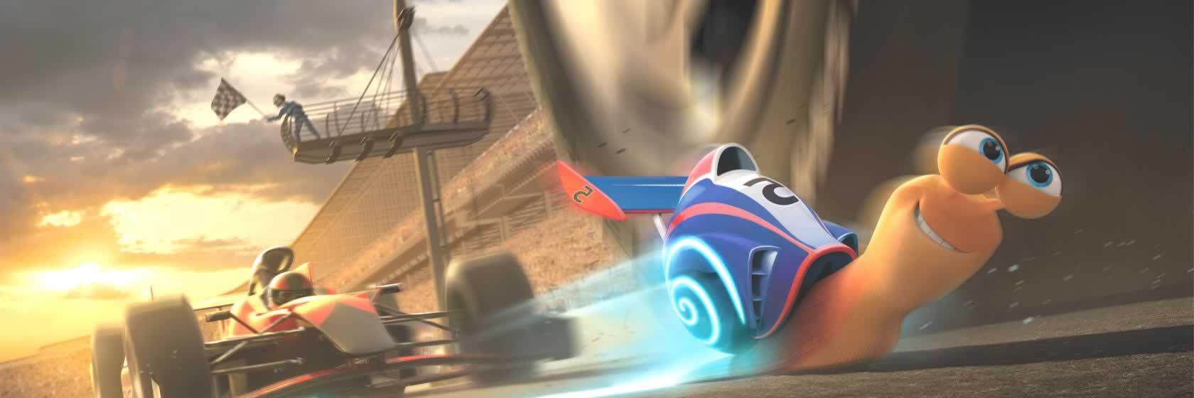 TurboVelocidad's profile banner image