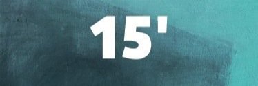 terenya17's profile banner image