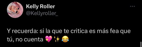 Kellyroller_ Profile Banner