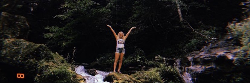 laurgrav99's profile banner image