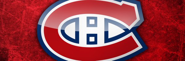 ShawnRingel1 Profile Banner