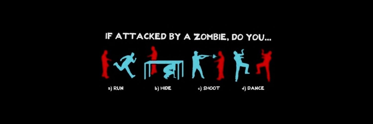 CoreyPickworth's profile banner image