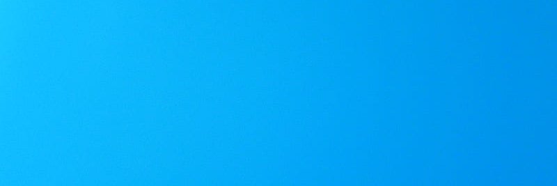 CBRA96's profile banner image