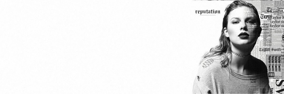 lmjIight's profile banner image