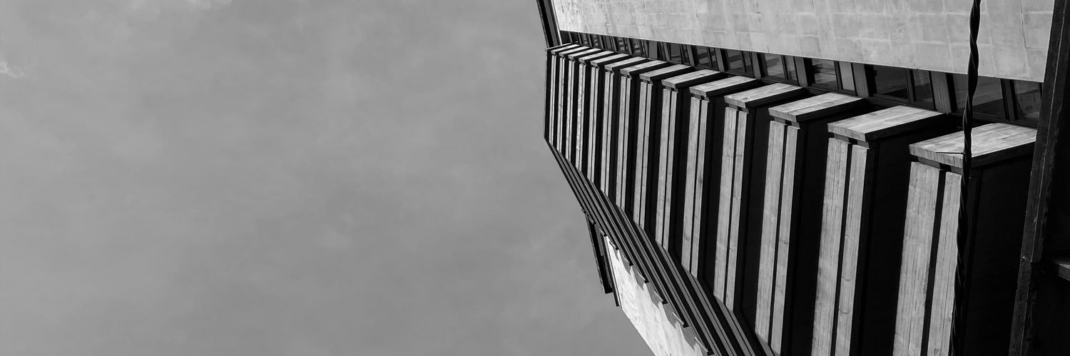 Andres again.☻ banner