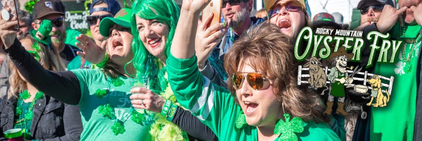 Virginia City, NV banner