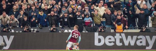 adam__WHUFC's profile banner image