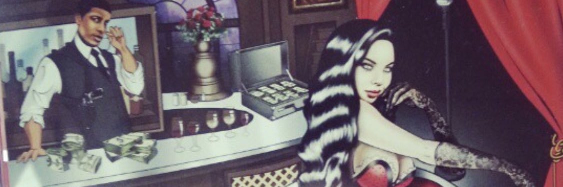 bambolaxo's profile banner image