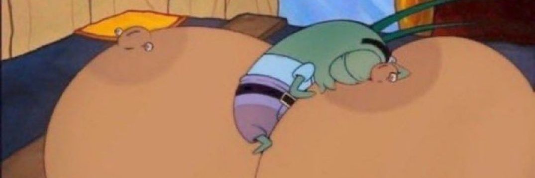 _polotrem's profile banner image