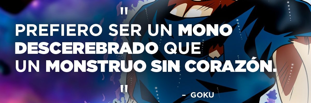 fredzenabi's profile banner image