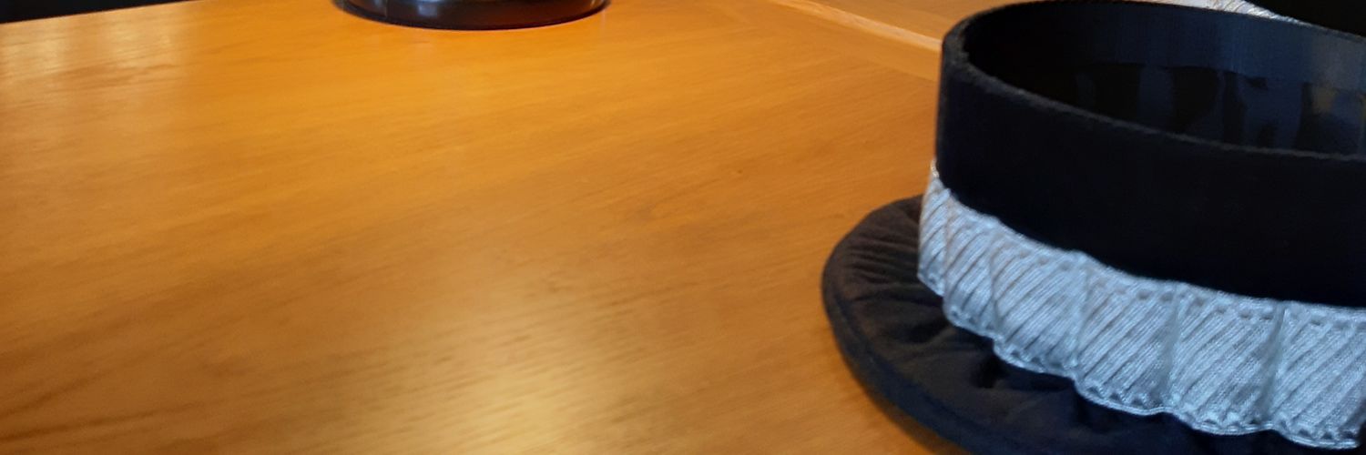 JustAssez's profile banner image