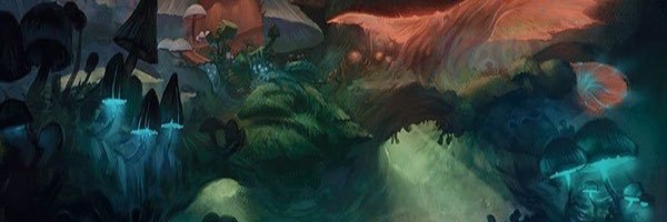 rahulkptc's profile banner image
