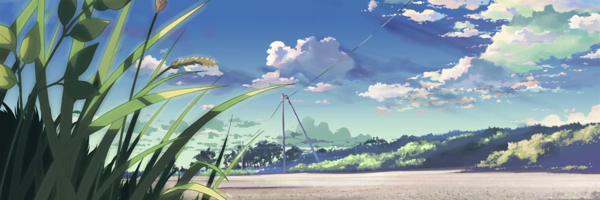 Senxain's profile banner image