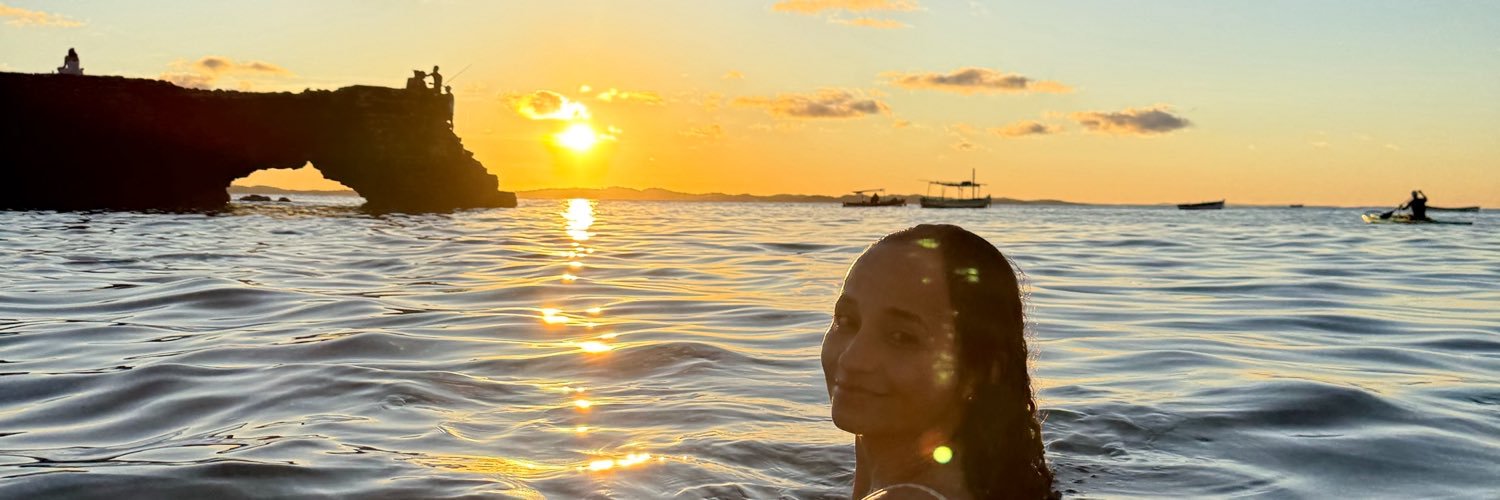 joyce5kly's profile banner image