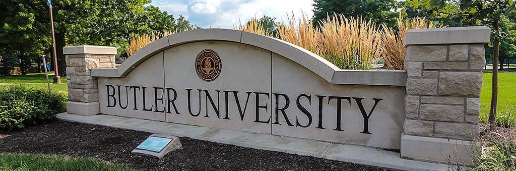 The ALMIGHTY Alpha Chapter banner