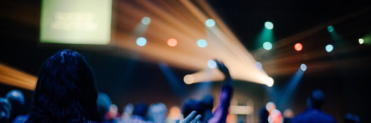SalemGraceNaz's profile banner image