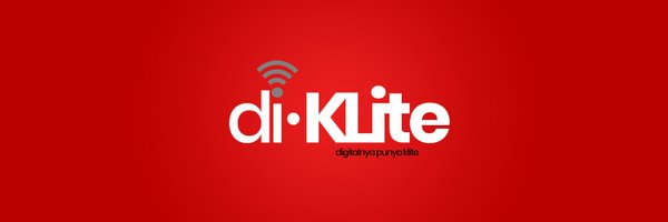 di_KLITE Profile Banner