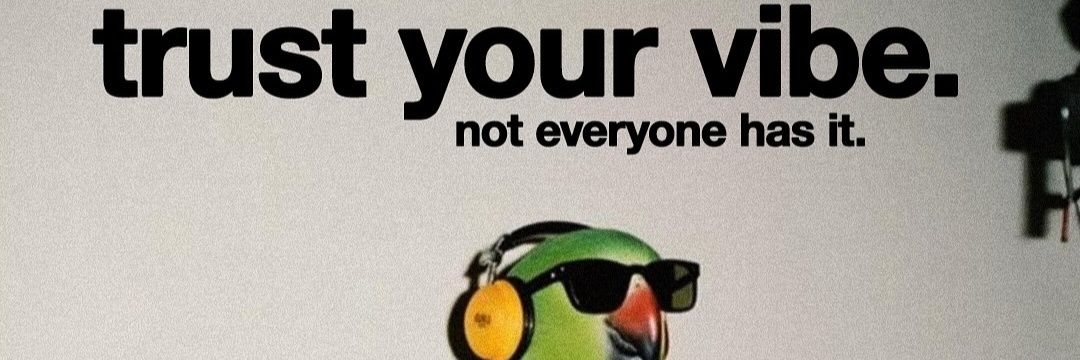 na_grr's profile banner image