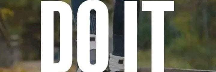 officalTBIG's profile banner image