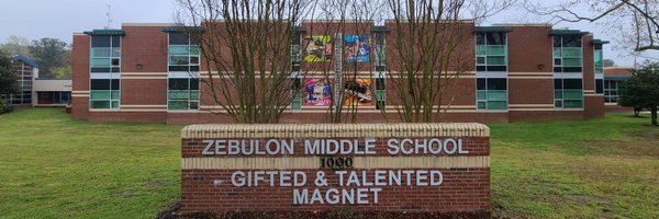 ZebulonMS Profile Banner