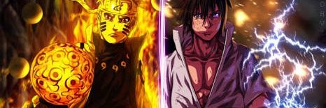 vilipeS2's profile banner image