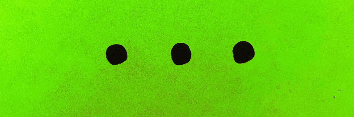 OpaquePenguin's profile banner image