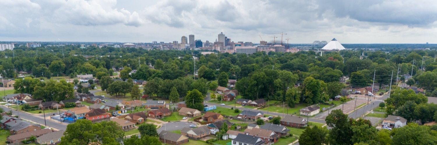 Andrew Murray banner