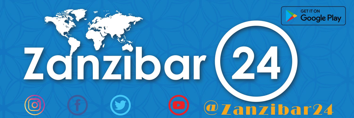 zenjbar24's profile banner image