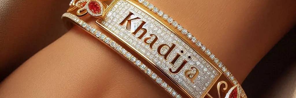 khaddieee's profile banner image
