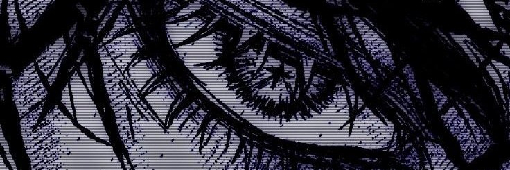 xeslonnd's profile banner image