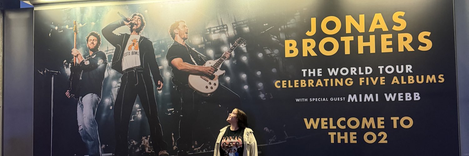 RelentlessxJB's profile banner image