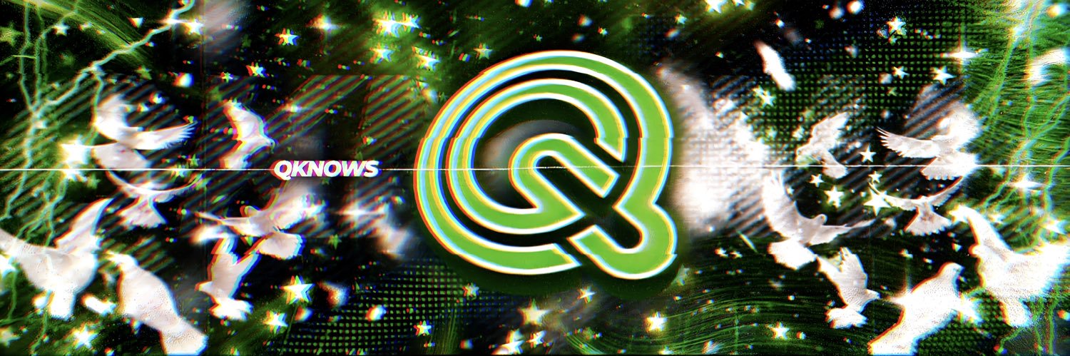 qknowss_'s profile banner image