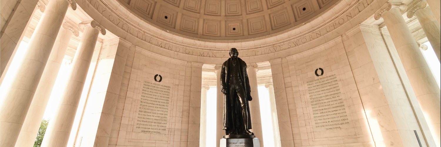 Kellogg Center banner