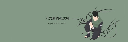 Juicy_Slider's profile banner image